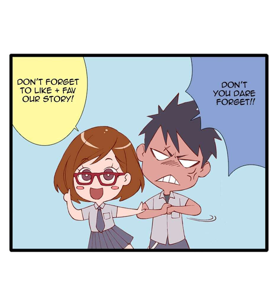 Read Red Velvet chapter 63 image 56 on Lezhin