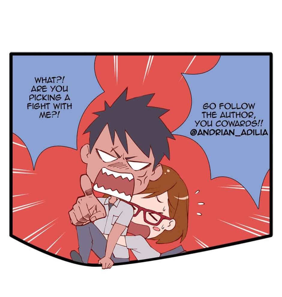Read Red Velvet chapter 63 image 57 on Lezhin