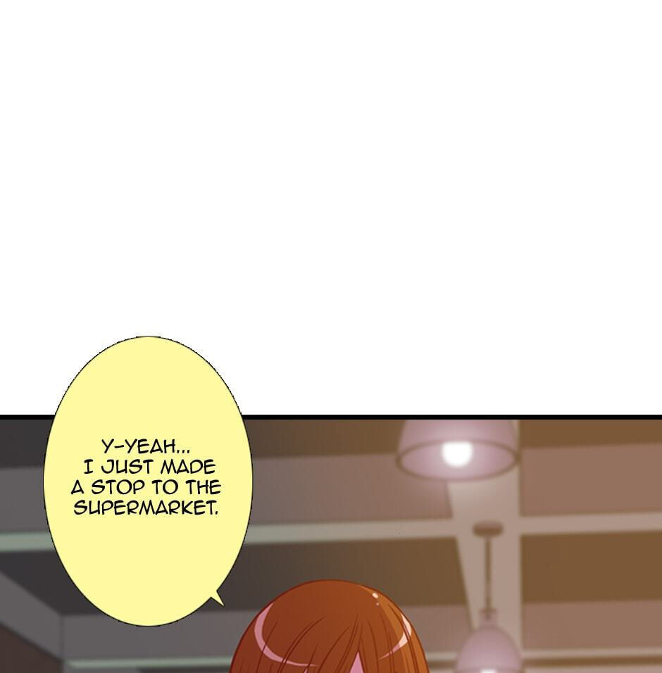 Read Red Velvet chapter 63 image 6 on Lezhin