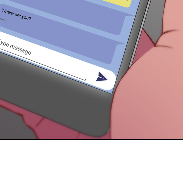 Read Red Velvet chapter 64 image 12 on Lezhin