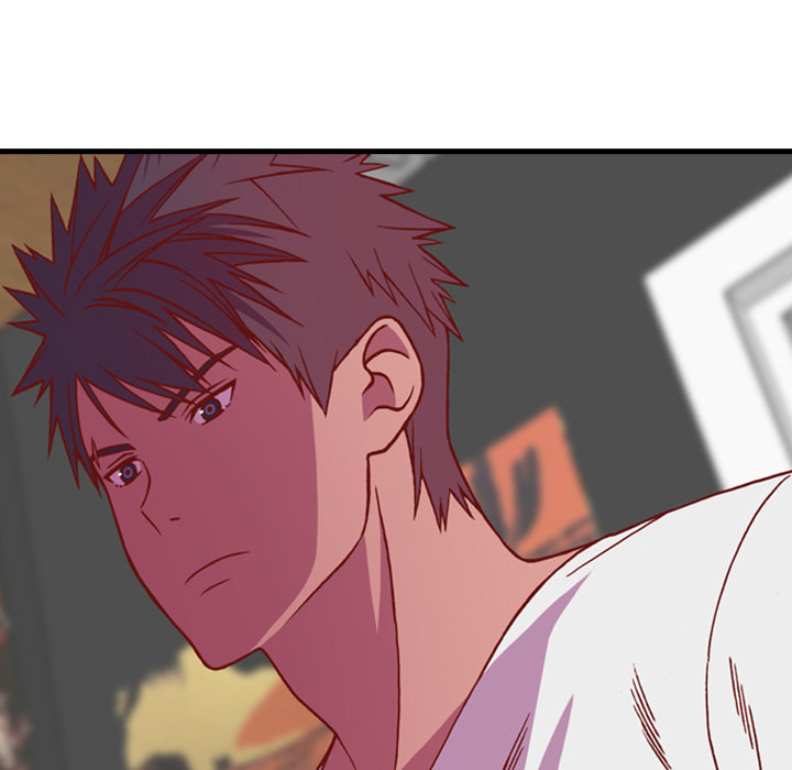 Read Red Velvet chapter 64 image 14 on Lezhin