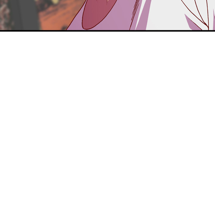 Read Red Velvet chapter 64 image 15 on Lezhin