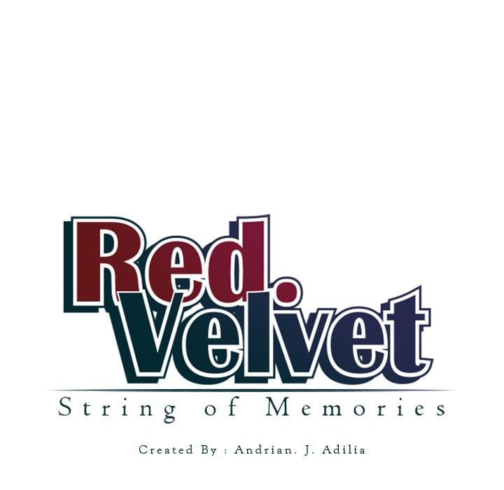 Read Red Velvet chapter 64 image 20 on Lezhin
