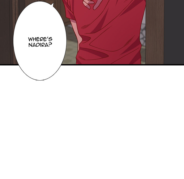 Read Red Velvet chapter 64 image 23 on Lezhin