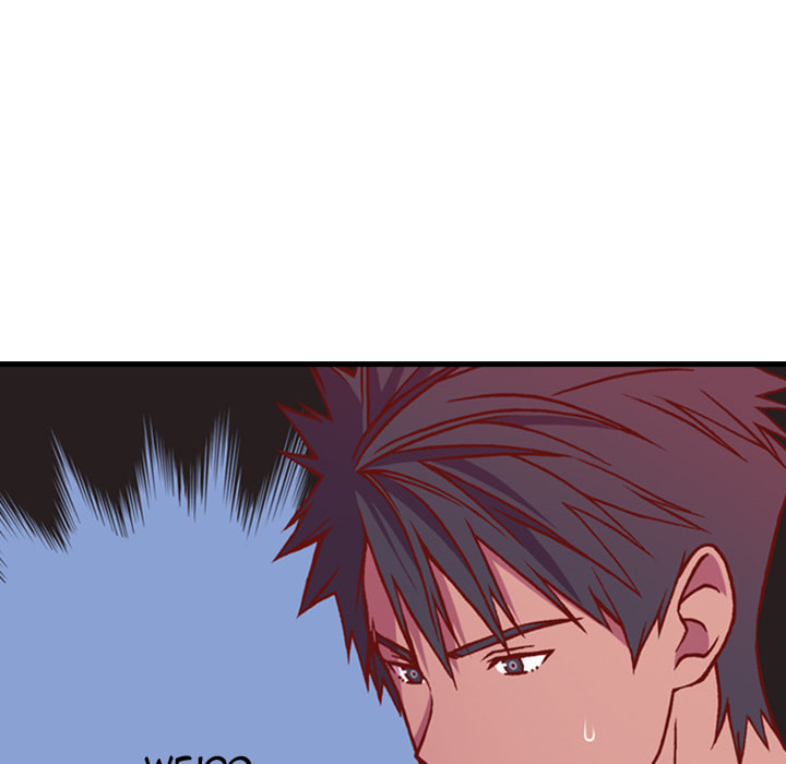 Read Red Velvet chapter 64 image 29 on Lezhin