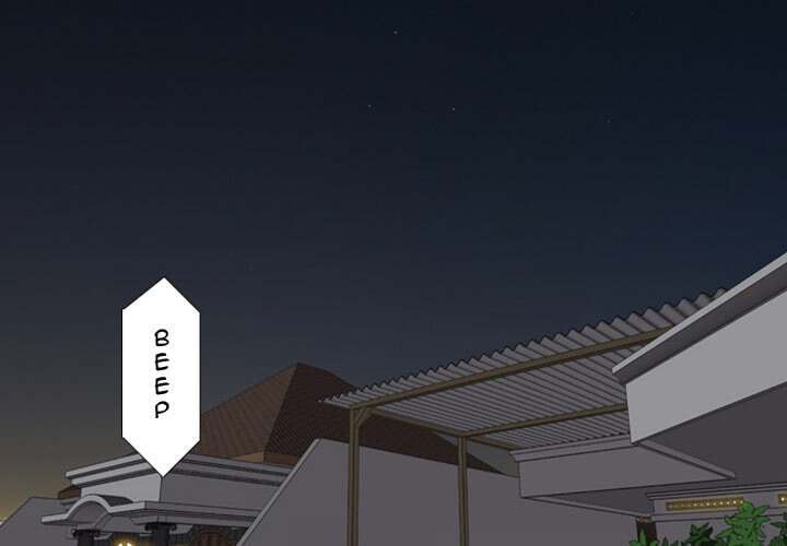 Read Red Velvet chapter 64 image 3 on Lezhin