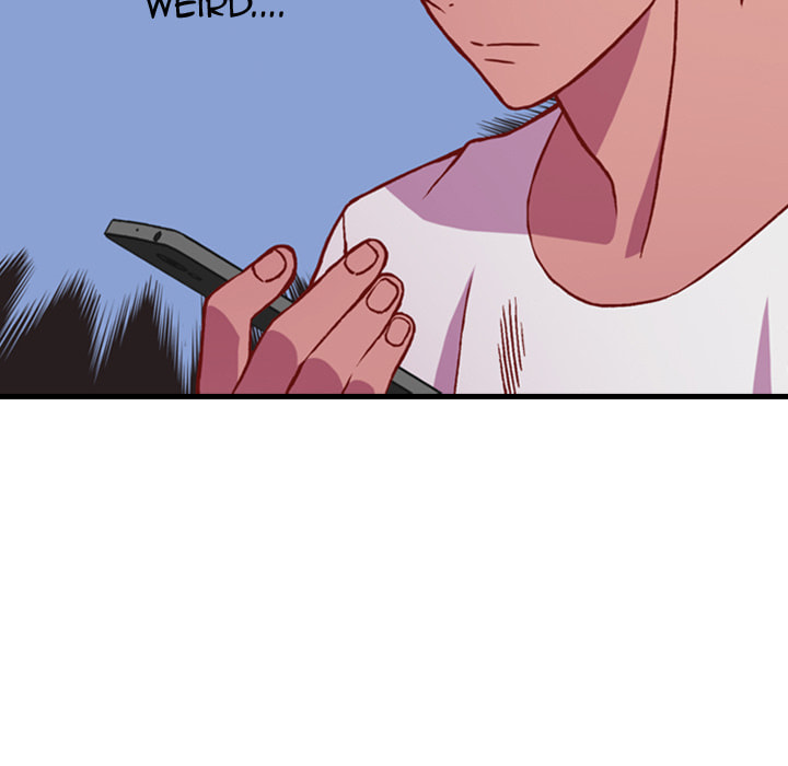 Read Red Velvet chapter 64 image 30 on Lezhin