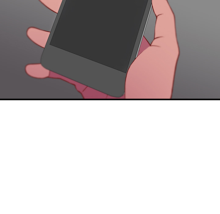 Read Red Velvet chapter 64 image 32 on Lezhin
