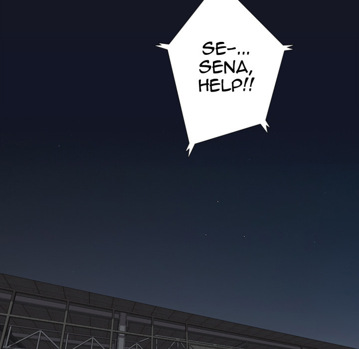 Read Red Velvet chapter 64 image 36 on Lezhin