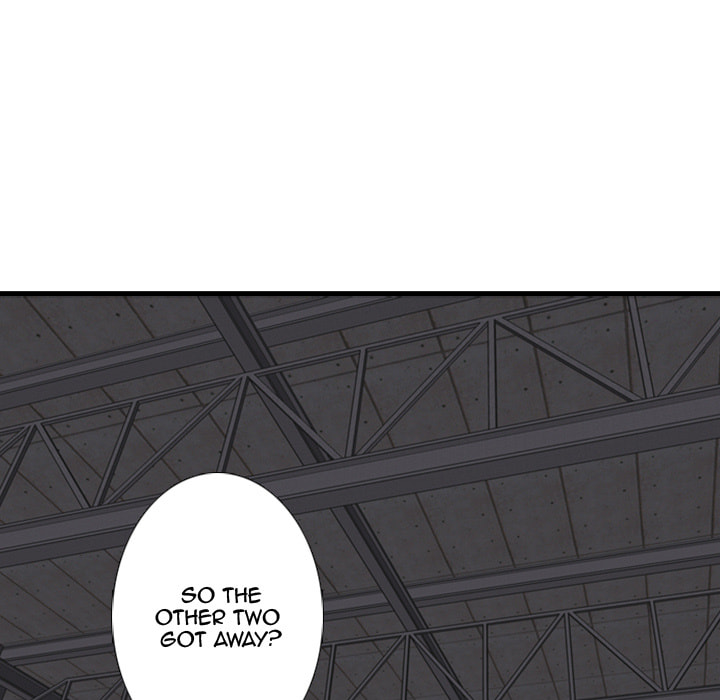 Read Red Velvet chapter 64 image 38 on Lezhin