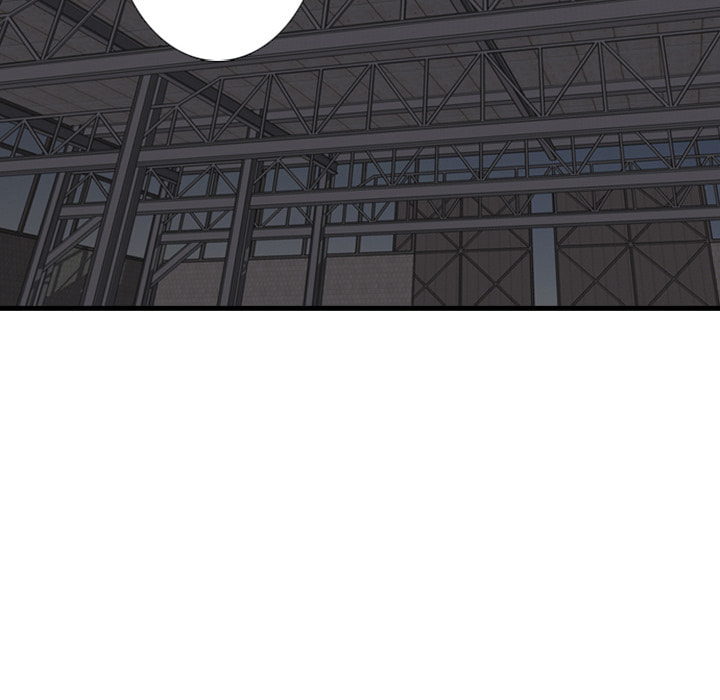 Read Red Velvet chapter 64 image 39 on Lezhin