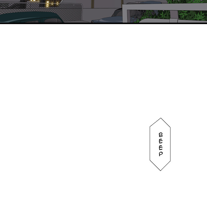 Read Red Velvet chapter 64 image 4 on Lezhin