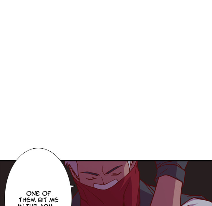 Read Red Velvet chapter 64 image 40 on Lezhin