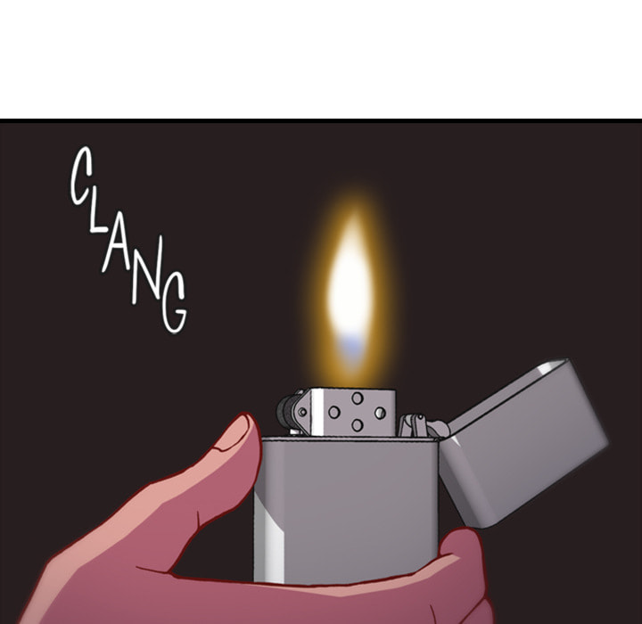 Read Red Velvet chapter 64 image 43 on Lezhin