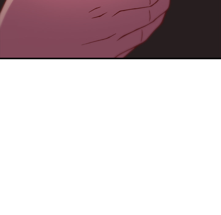 Read Red Velvet chapter 64 image 44 on Lezhin