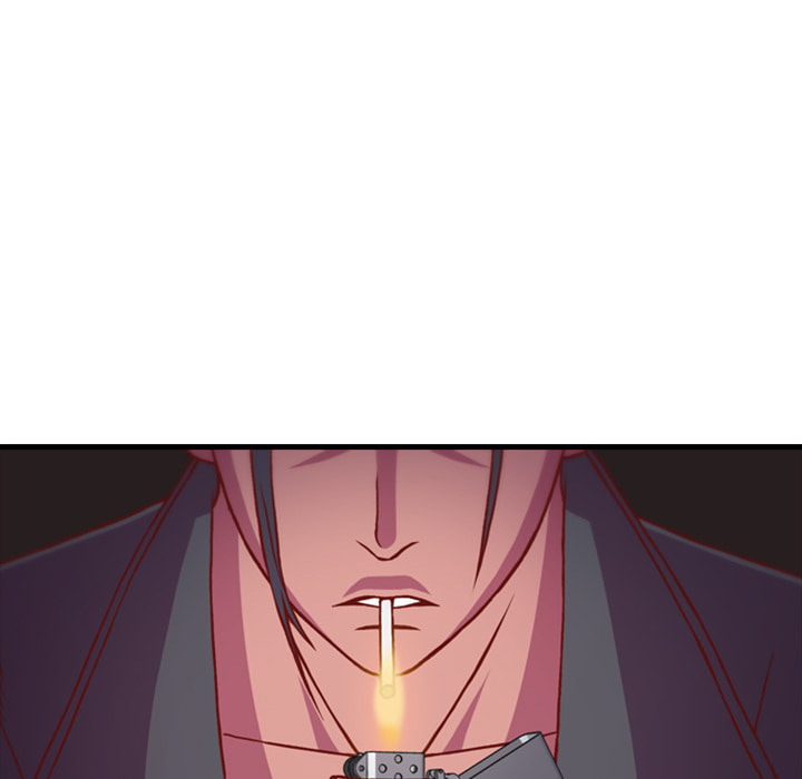 Read Red Velvet chapter 64 image 45 on Lezhin