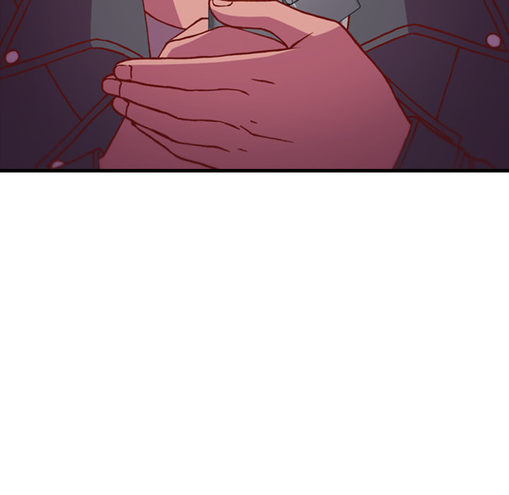 Read Red Velvet chapter 64 image 46 on Lezhin