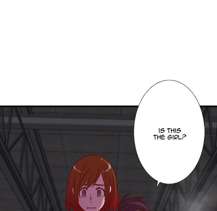 Read Red Velvet chapter 64 image 48 on Lezhin