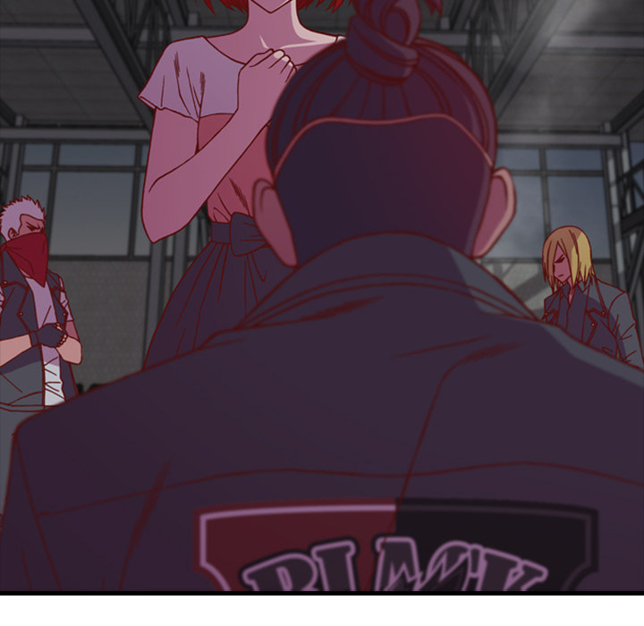 Read Red Velvet chapter 64 image 49 on Lezhin