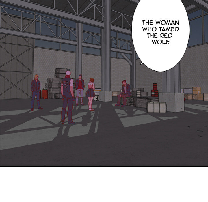 Read Red Velvet chapter 64 image 51 on Lezhin