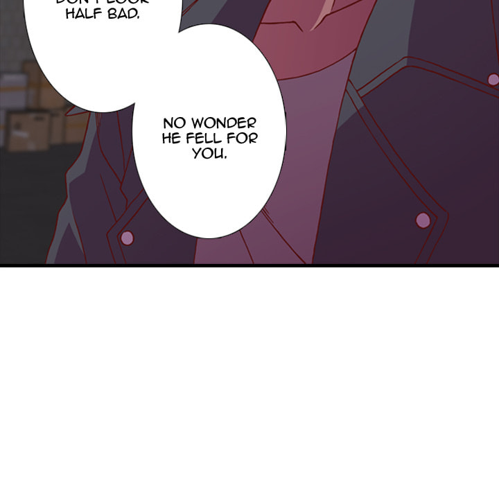 Read Red Velvet chapter 64 image 54 on Lezhin