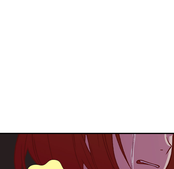 Read Red Velvet chapter 64 image 55 on Lezhin
