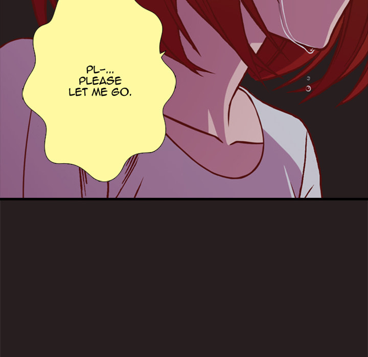 Read Red Velvet chapter 64 image 56 on Lezhin