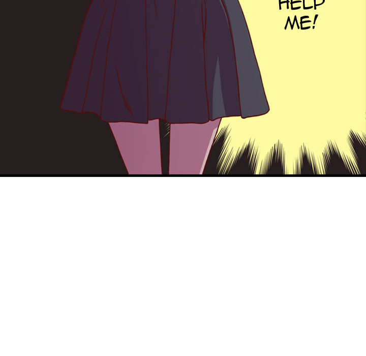 Read Red Velvet chapter 64 image 59 on Lezhin