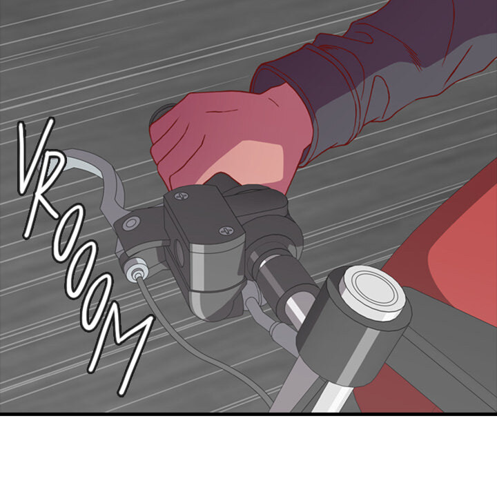 Read Red Velvet chapter 64 image 61 on Lezhin