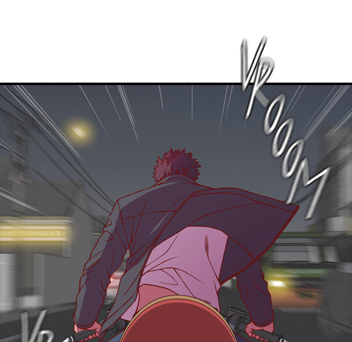 Read Red Velvet chapter 64 image 63 on Lezhin