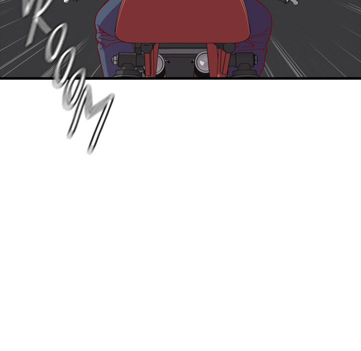 Read Red Velvet chapter 64 image 64 on Lezhin