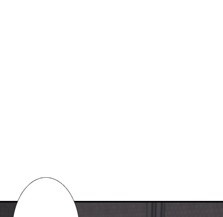 Read Red Velvet chapter 64 image 65 on Lezhin