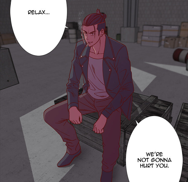 Read Red Velvet chapter 64 image 66 on Lezhin