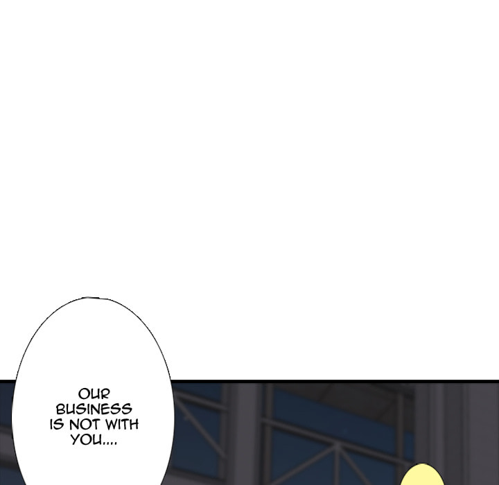 Read Red Velvet chapter 64 image 68 on Lezhin