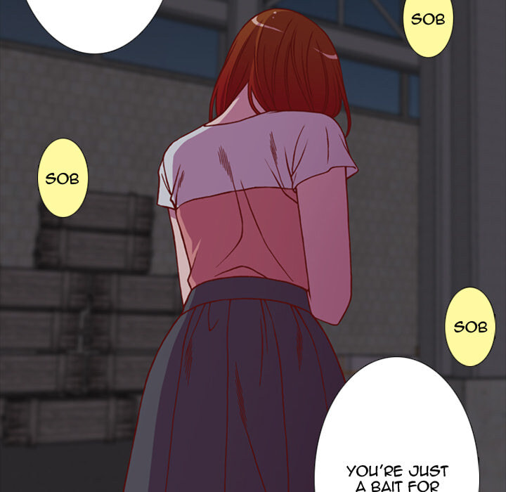 Read Red Velvet chapter 64 image 69 on Lezhin