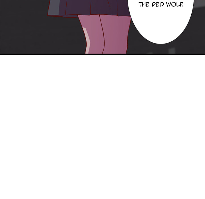 Read Red Velvet chapter 64 image 70 on Lezhin