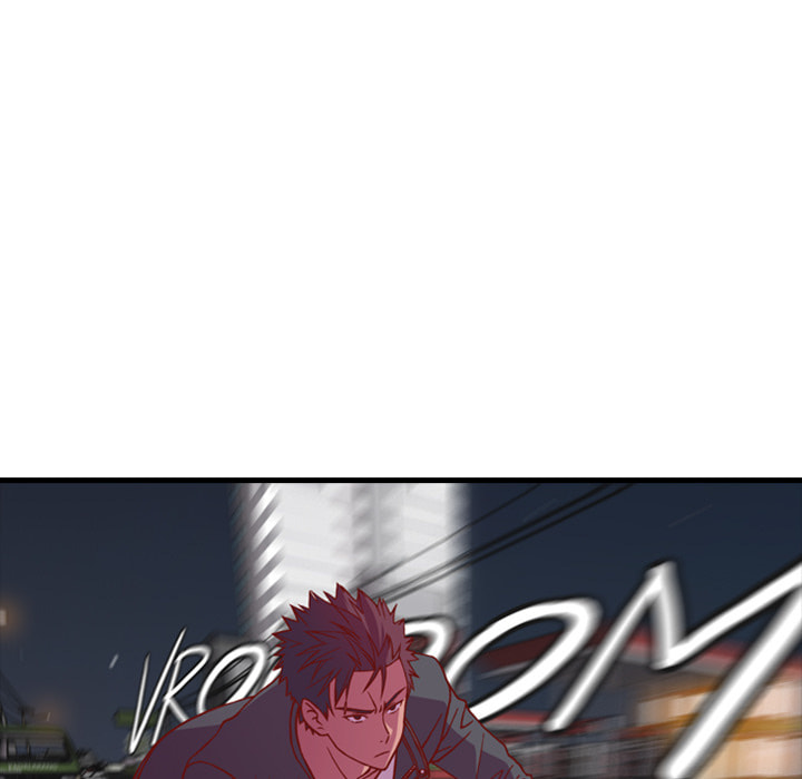 Read Red Velvet chapter 64 image 71 on Lezhin