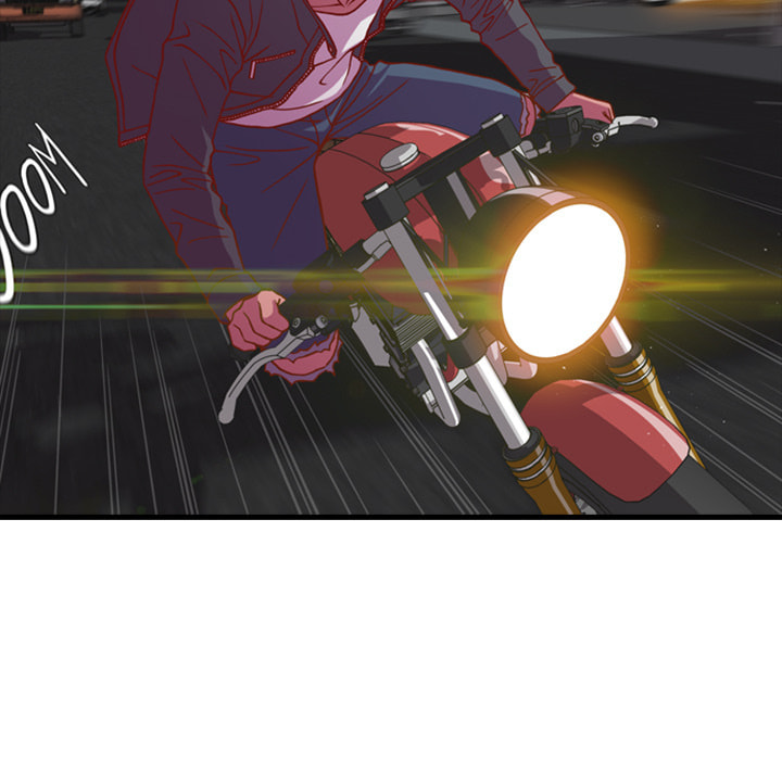 Read Red Velvet chapter 64 image 72 on Lezhin