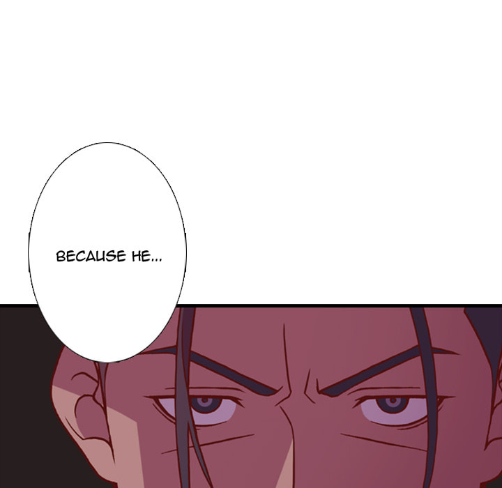 Read Red Velvet chapter 64 image 73 on Lezhin