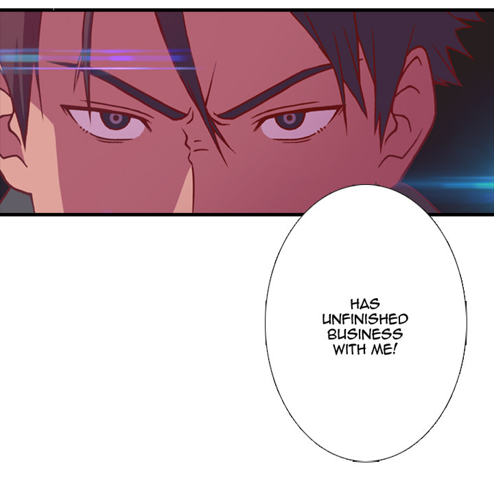 Read Red Velvet chapter 64 image 75 on Lezhin