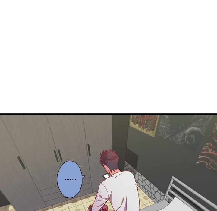 Read Red Velvet chapter 64 image 8 on Lezhin