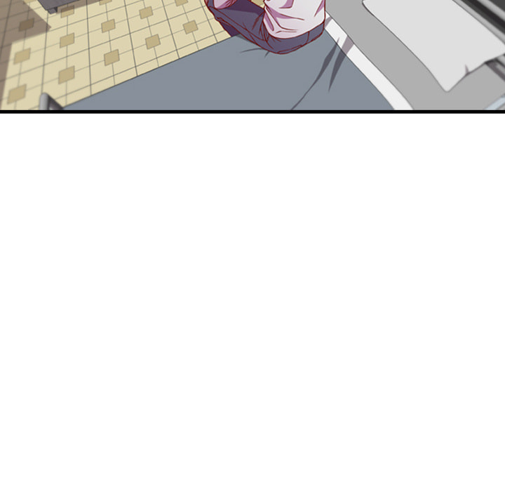 Read Red Velvet chapter 64 image 9 on Lezhin
