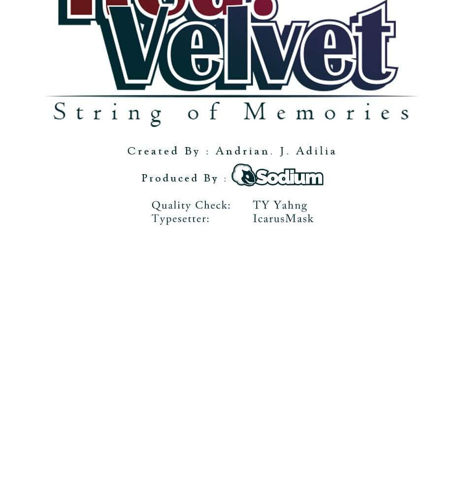 Read Red Velvet chapter 65 image 1 on Lezhin