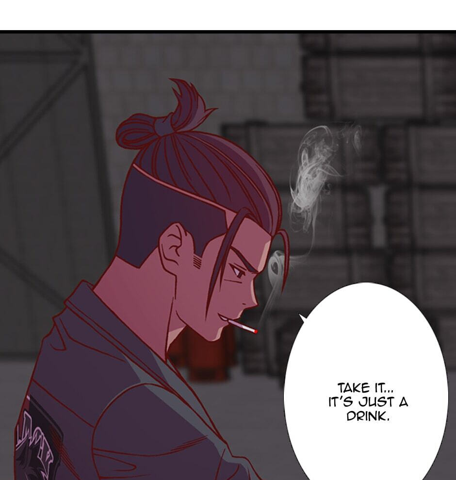 Read Red Velvet chapter 65 image 12 on Lezhin