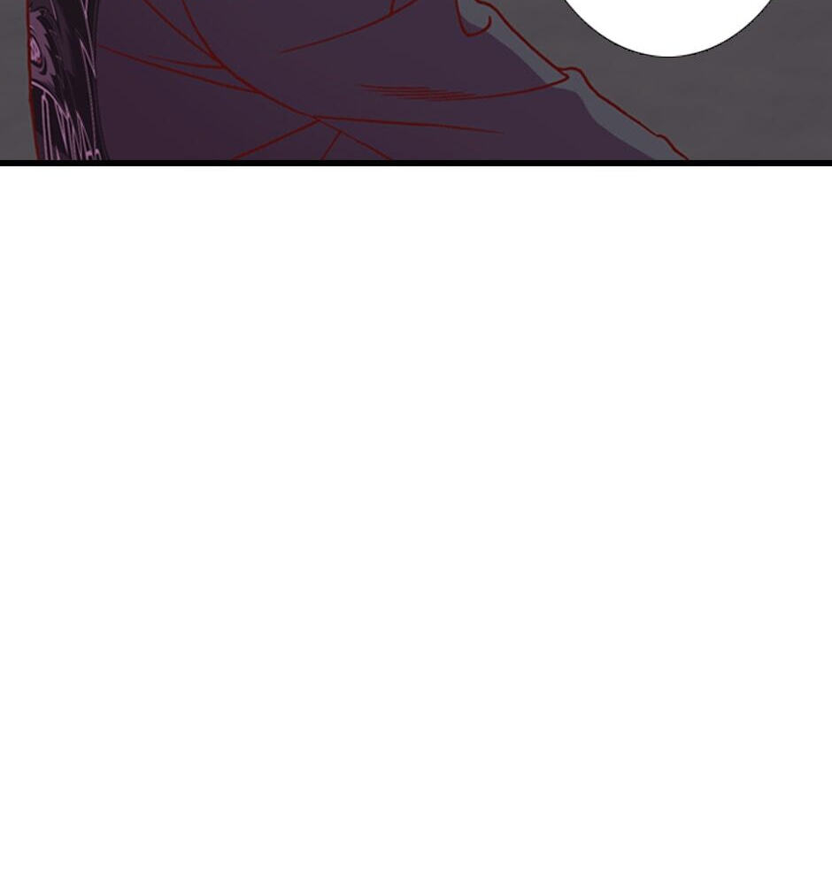Read Red Velvet chapter 65 image 13 on Lezhin