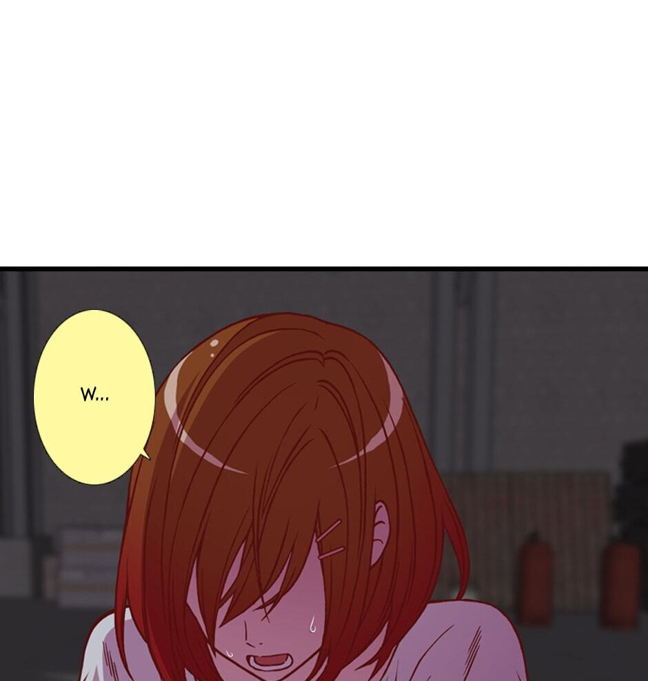 Read Red Velvet chapter 65 image 14 on Lezhin