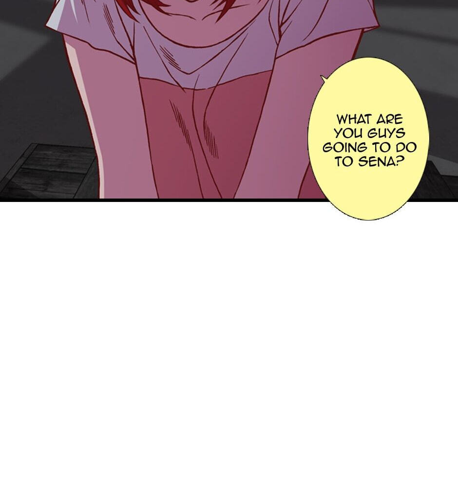 Read Red Velvet chapter 65 image 15 on Lezhin