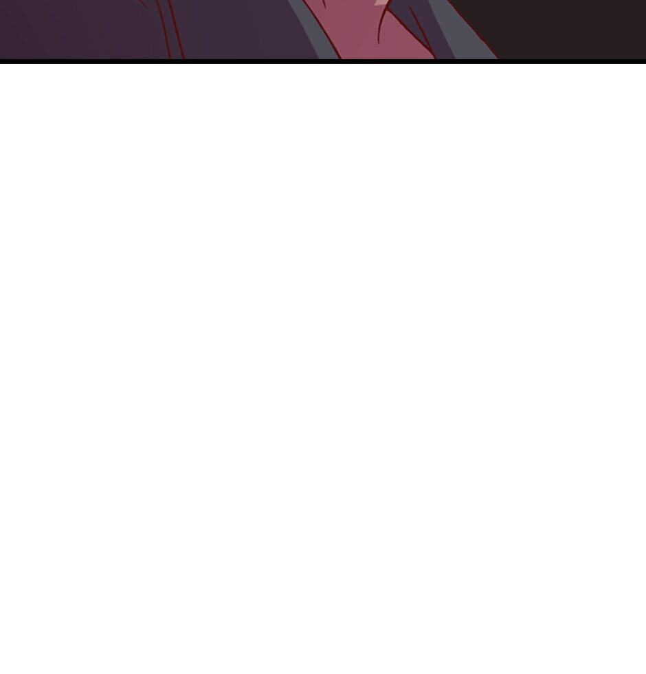 Read Red Velvet chapter 65 image 20 on Lezhin