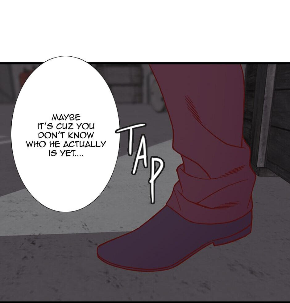 Read Red Velvet chapter 65 image 21 on Lezhin