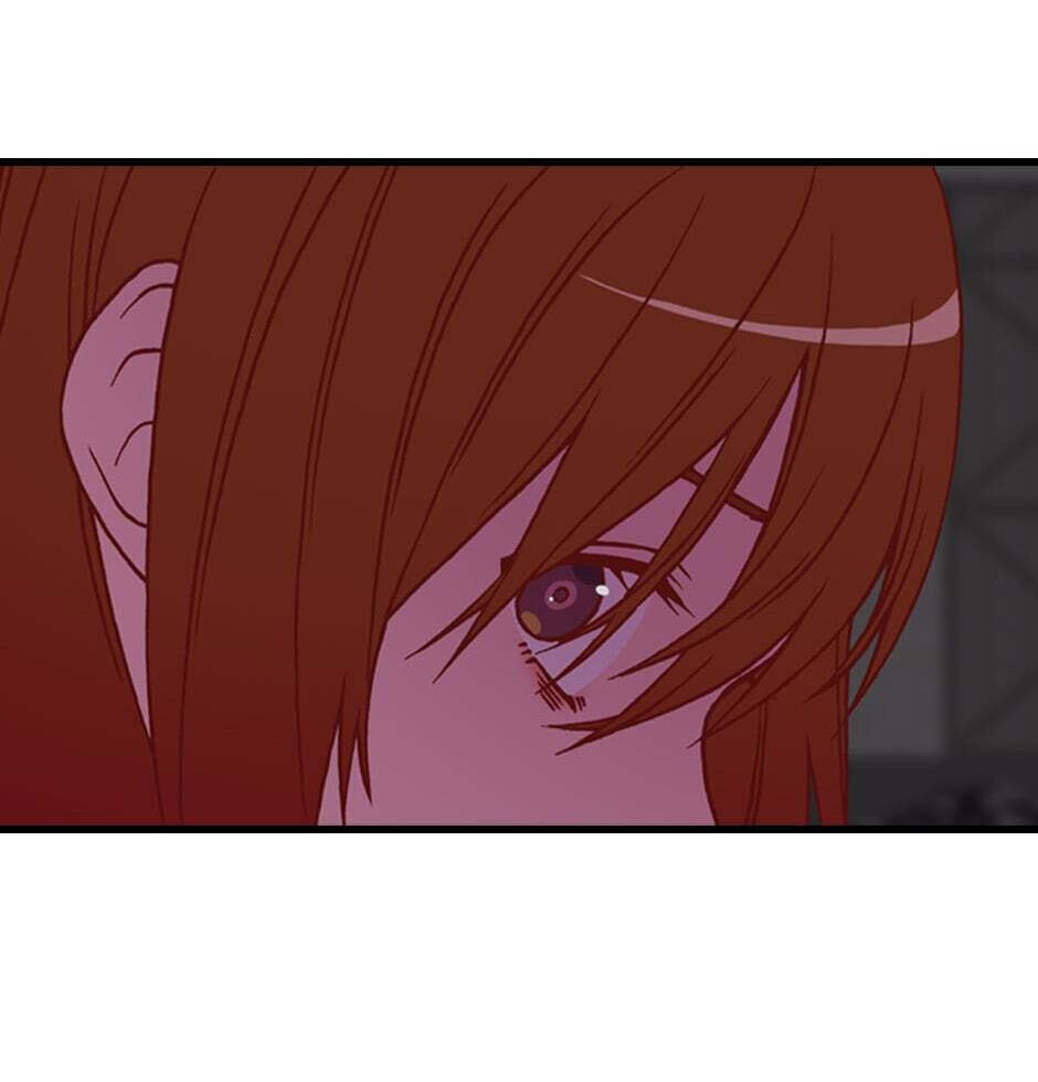 Read Red Velvet chapter 65 image 23 on Lezhin